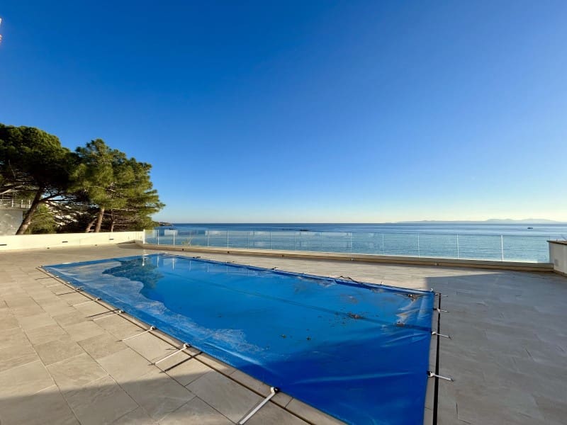 4 soveværelse Byhus til salg i Roses med garage - € 640.000 (Ref: 9175113)