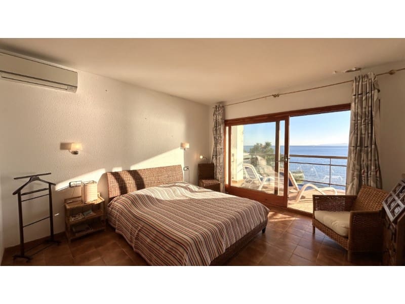 4 soveværelse Byhus til salg i Roses med garage - € 640.000 (Ref: 9175113)