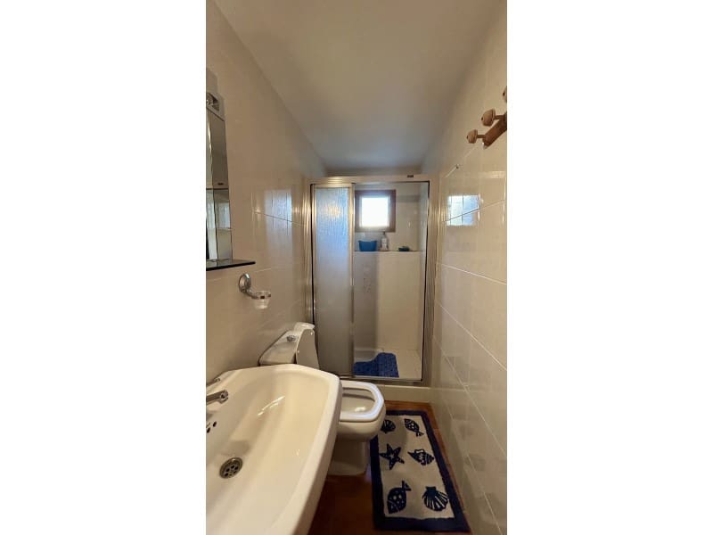 4 soveværelse Byhus til salg i Roses med garage - € 640.000 (Ref: 9175113)