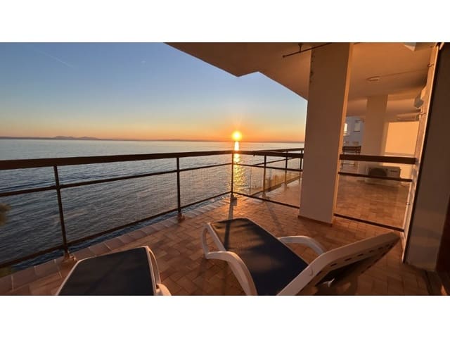 4 soverom Hus til salgs i Roses med garasje - € 640 000 (Ref: 9175113)