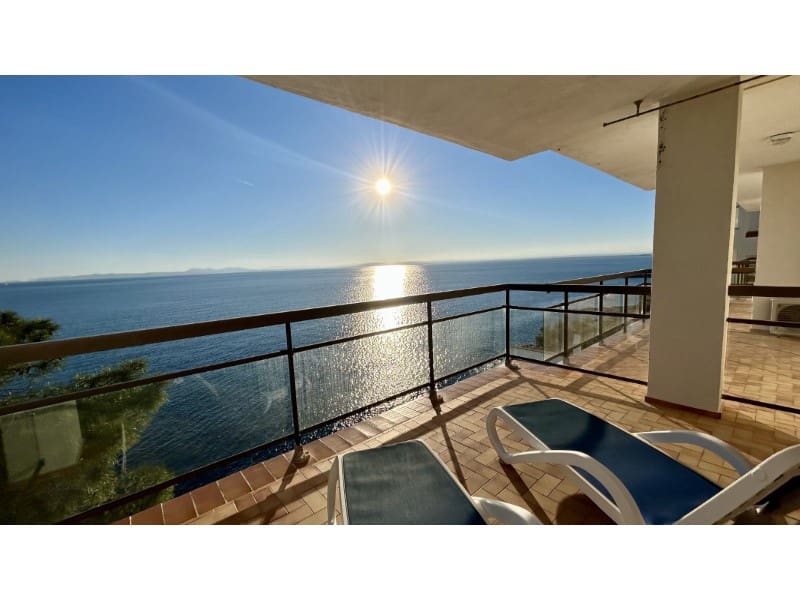 4 soveværelse Byhus til salg i Roses med garage - € 640.000 (Ref: 9175113)