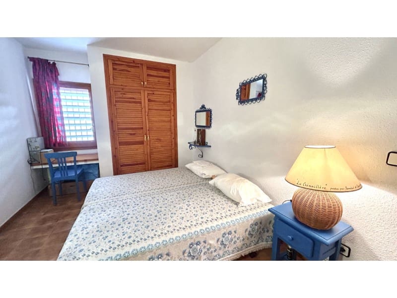 4 soveværelse Byhus til salg i Roses med garage - € 640.000 (Ref: 9175113)