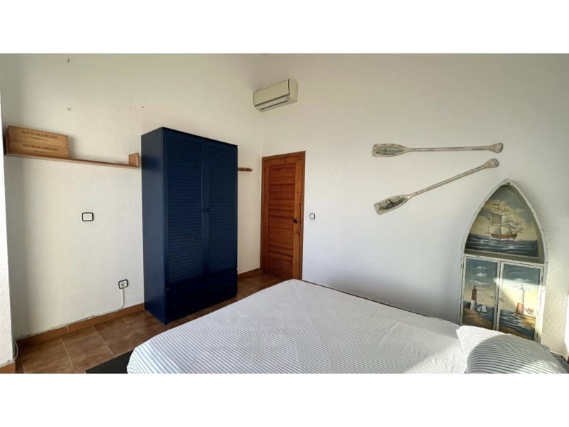 4 soveværelse Byhus til salg i Roses med garage - € 640.000 (Ref: 9175113)