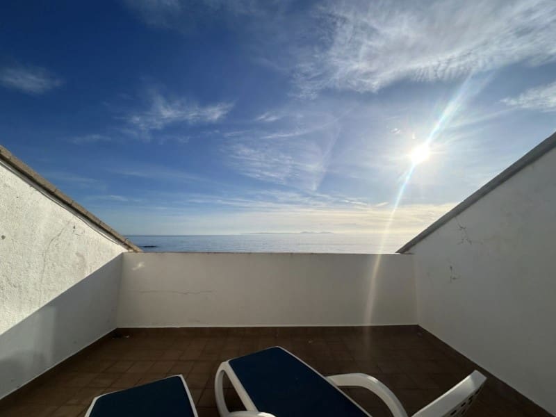 4 soveværelse Byhus til salg i Roses med garage - € 640.000 (Ref: 9175113)