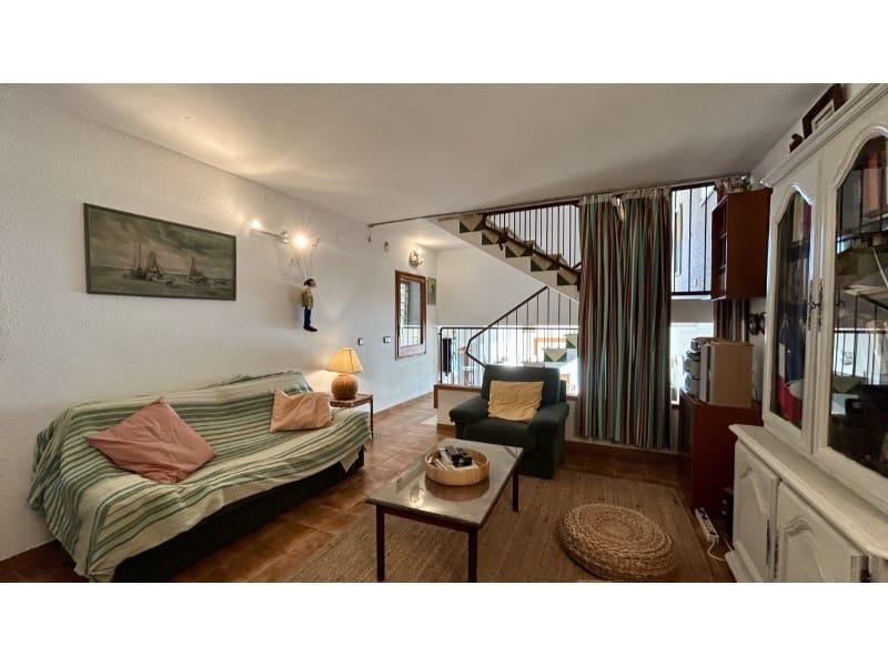 4 soveværelse Byhus til salg i Roses med garage - € 640.000 (Ref: 9175113)