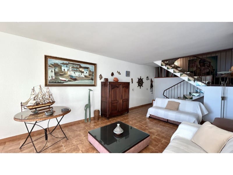 4 soveværelse Byhus til salg i Roses med garage - € 640.000 (Ref: 9175113)