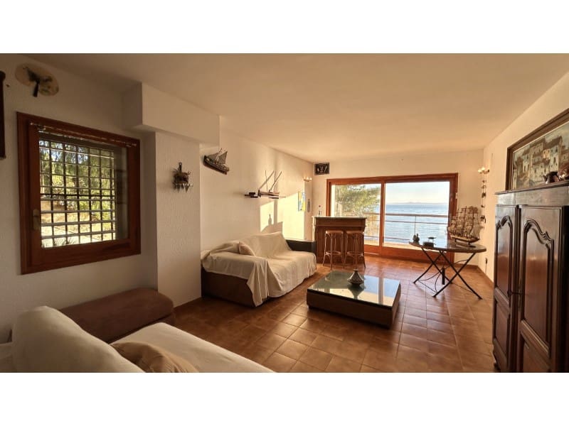 4 soveværelse Byhus til salg i Roses med garage - € 640.000 (Ref: 9175113)