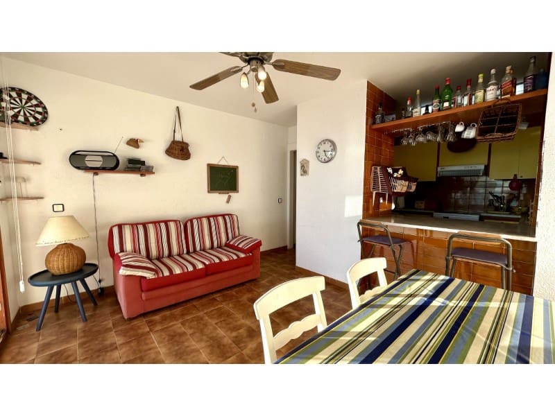 4 soveværelse Byhus til salg i Roses med garage - € 640.000 (Ref: 9175113)