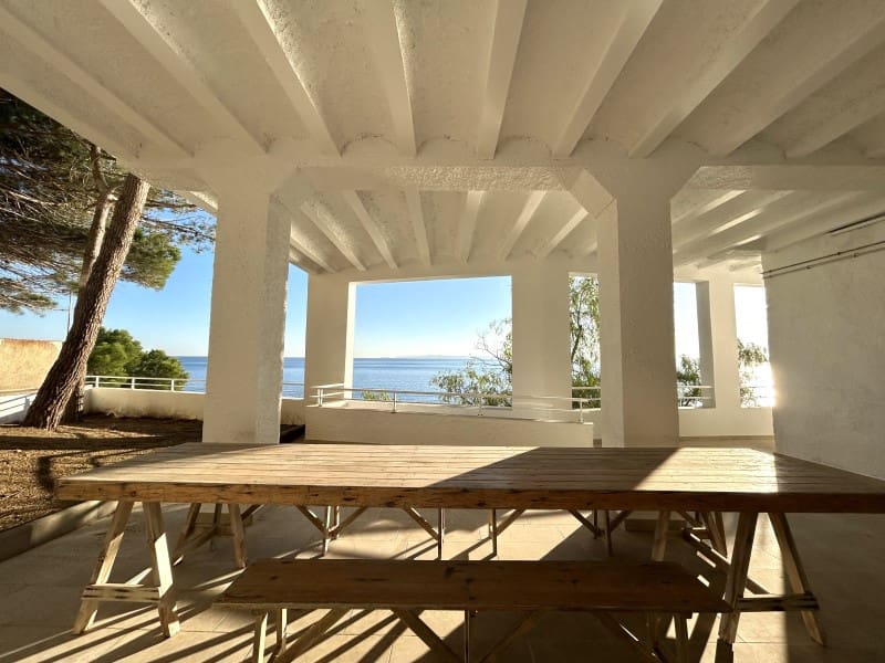 4 soveværelse Byhus til salg i Roses med garage - € 640.000 (Ref: 9175113)