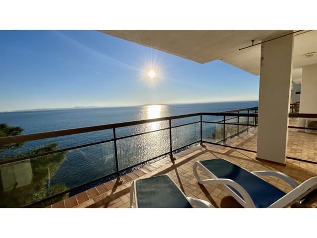 4 soverom Hus til salgs i Roses med garasje - € 640 000 (Ref: 9175113)