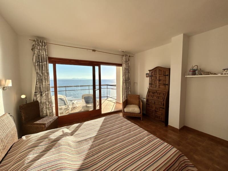 4 soveværelse Byhus til salg i Roses med garage - € 640.000 (Ref: 9175113)