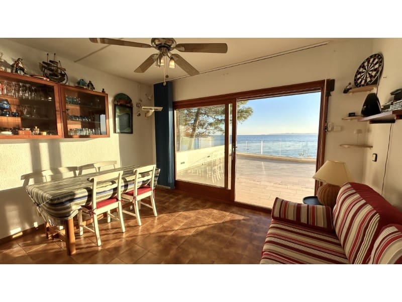 4 soveværelse Byhus til salg i Roses med garage - € 640.000 (Ref: 9175113)