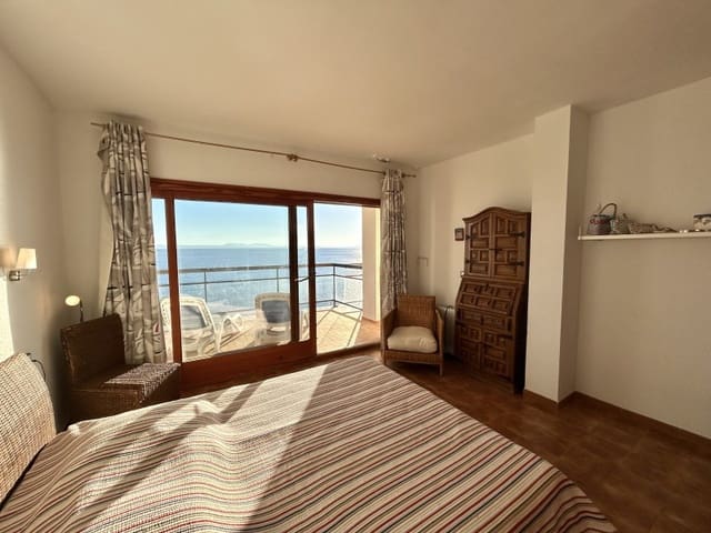 4 soverom Hus til salgs i Roses med garasje - € 640 000 (Ref: 9175113)