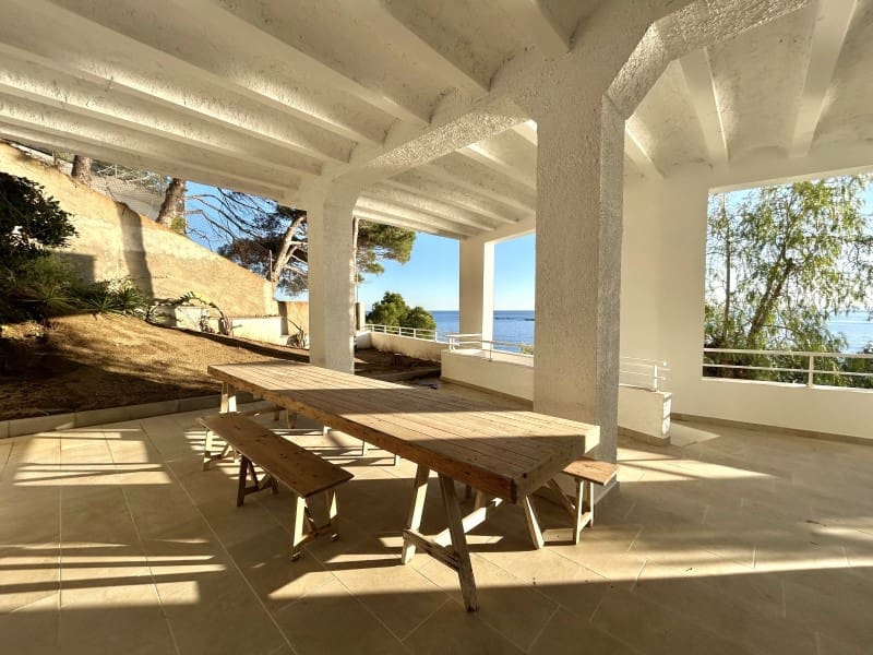 4 soveværelse Byhus til salg i Roses med garage - € 640.000 (Ref: 9175113)