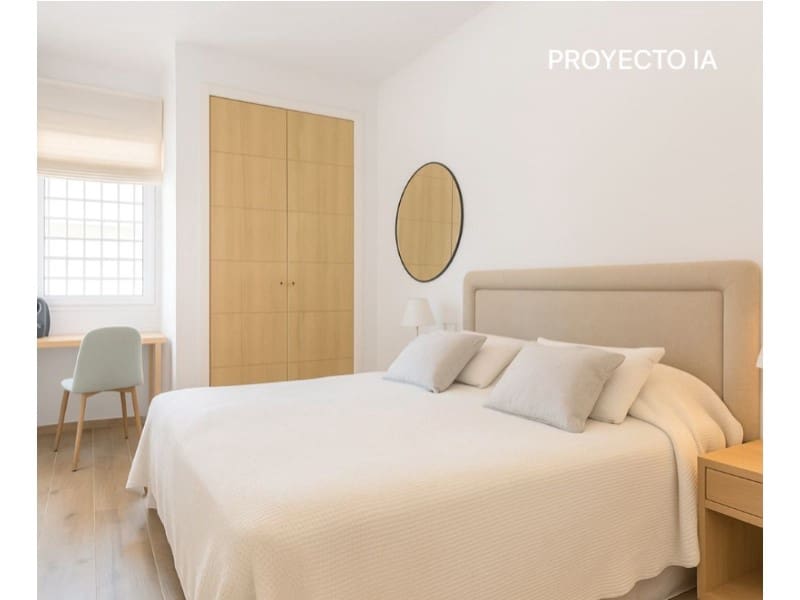 4 soveværelse Byhus til salg i Roses med garage - € 640.000 (Ref: 9175113)