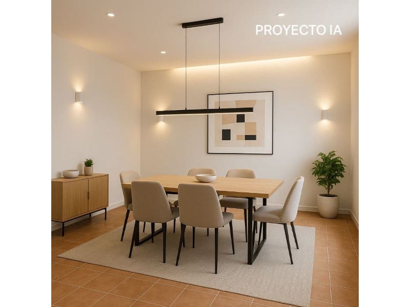 4 soveværelse Byhus til salg i Roses med garage - € 640.000 (Ref: 9175113)