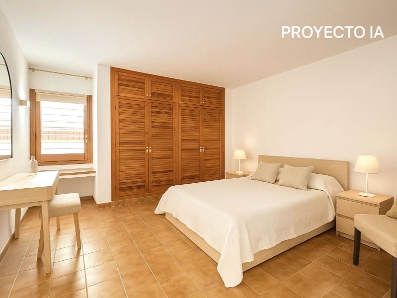 4 soveværelse Byhus til salg i Roses med garage - € 640.000 (Ref: 9175113)