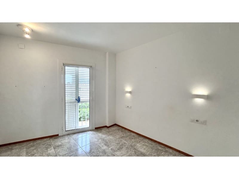 2 soveværelse Penthouse til salg i Roses med garage - € 550.000 (Ref: 9175115)