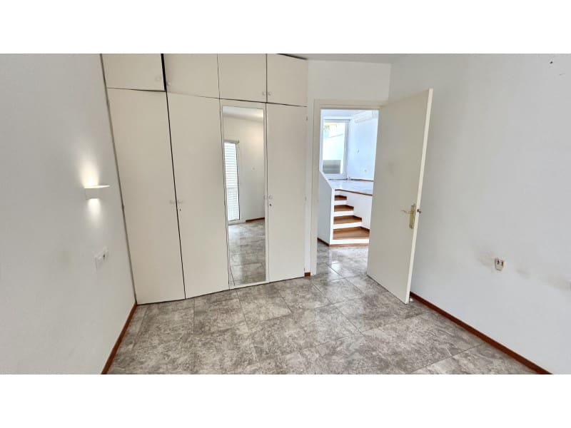 2 soveværelse Penthouse til salg i Roses med garage - € 550.000 (Ref: 9175115)