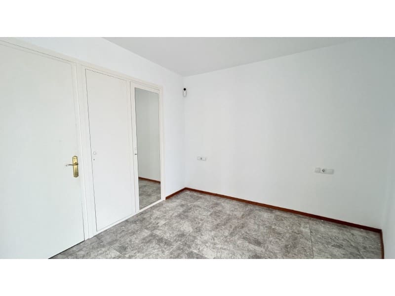 2 soveværelse Penthouse til salg i Roses med garage - € 550.000 (Ref: 9175115)