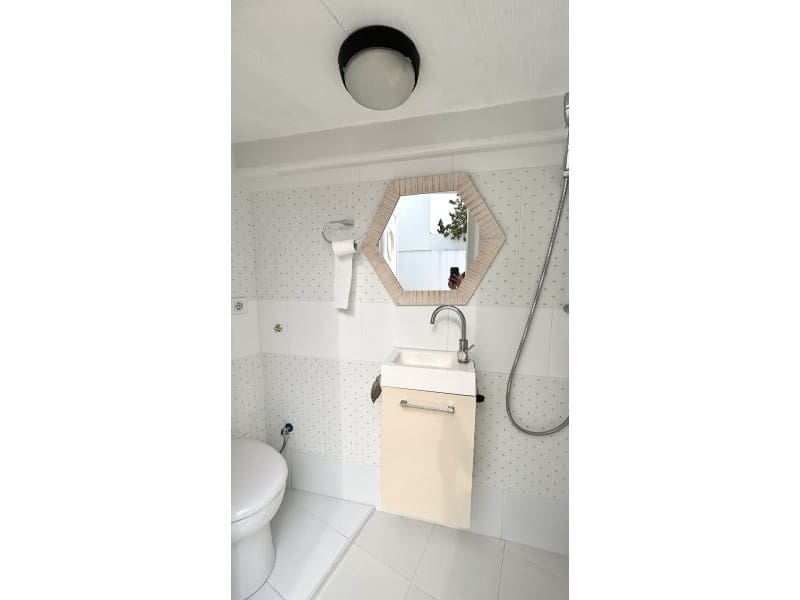 2 soveværelse Penthouse til salg i Roses med garage - € 550.000 (Ref: 9175115)