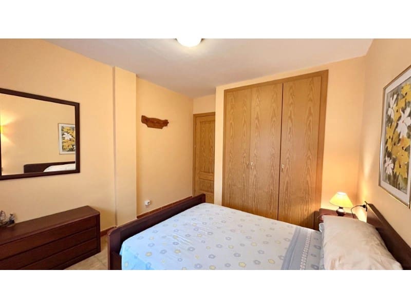 2 chambre Appartement à vendre à Empuriabrava avec garage - 220 000 € (Ref: 9175120)