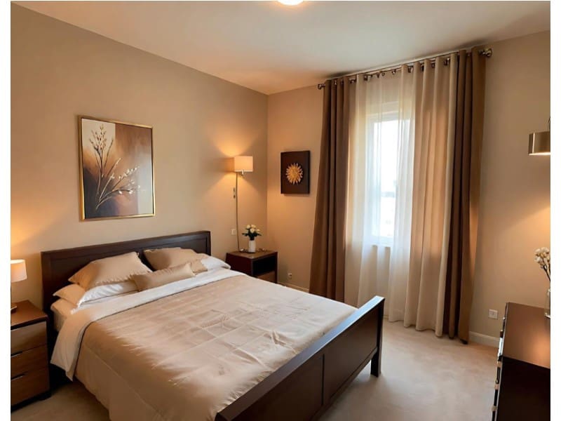 2 chambre Appartement à vendre à Empuriabrava avec garage - 220 000 € (Ref: 9175120)