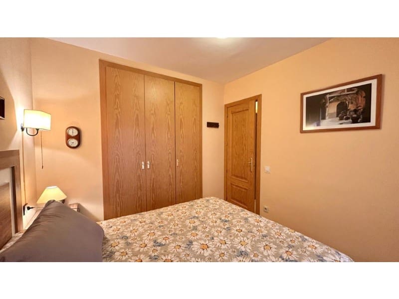 2 chambre Appartement à vendre à Empuriabrava avec garage - 220 000 € (Ref: 9175120)