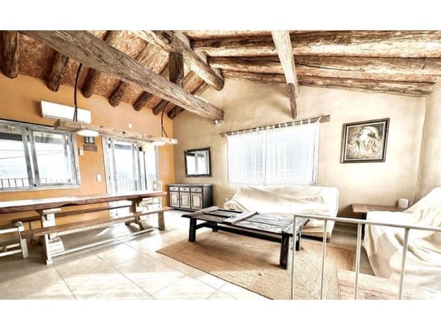 4 sovrum Villa till salu i Capmany med pool - 398 000 € (Ref: 9175121)