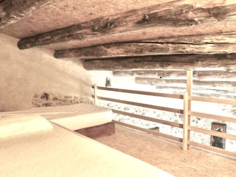 4 soveværelse Villa til salg i Capmany med swimmingpool - € 398.000 (Ref: 9175121)