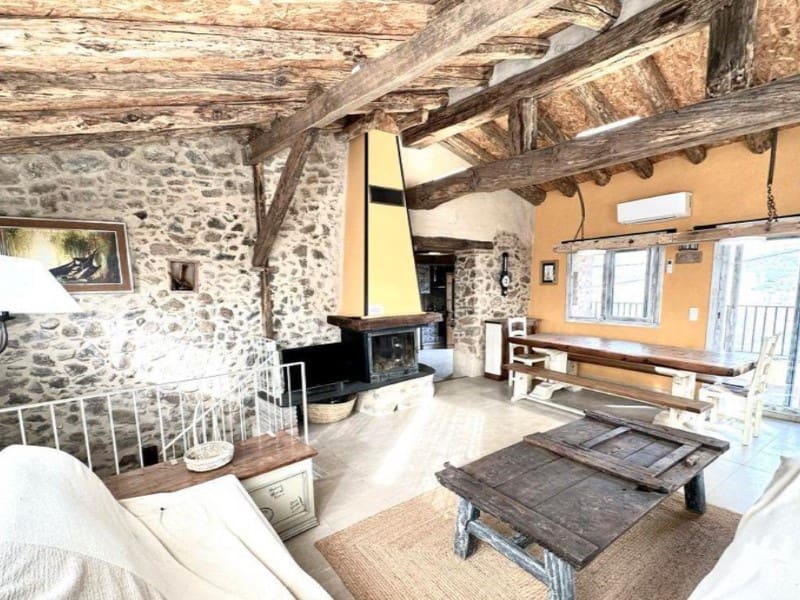 4 soveværelse Villa til salg i Capmany med swimmingpool - € 398.000 (Ref: 9175121)