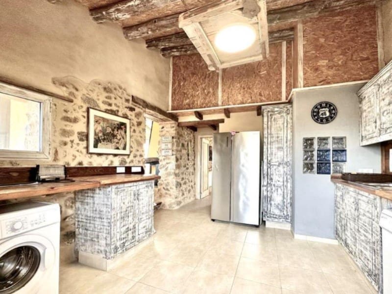 4 soveværelse Villa til salg i Capmany med swimmingpool - € 398.000 (Ref: 9175121)