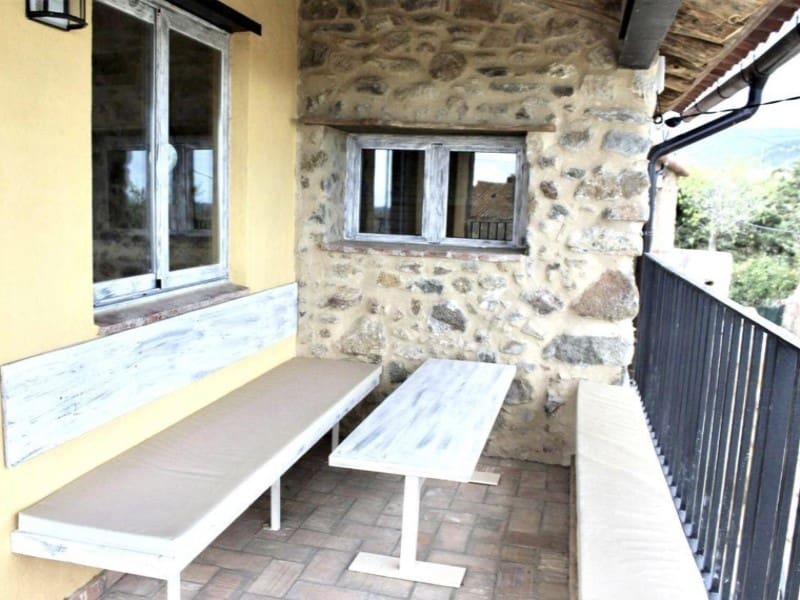 4 soveværelse Villa til salg i Capmany med swimmingpool - € 398.000 (Ref: 9175121)