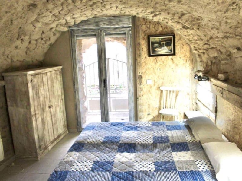 4 soveværelse Villa til salg i Capmany med swimmingpool - € 398.000 (Ref: 9175121)