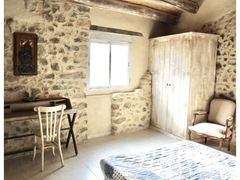 4 soveværelse Villa til salg i Capmany med swimmingpool - € 398.000 (Ref: 9175121)