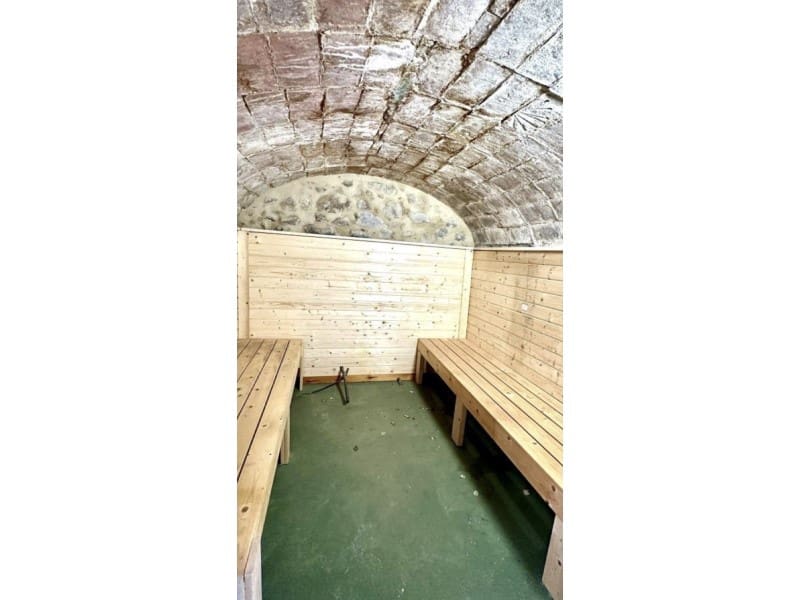 4 soveværelse Villa til salg i Capmany med swimmingpool - € 398.000 (Ref: 9175121)