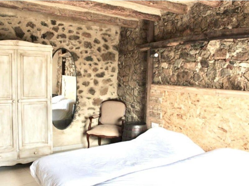 4 soveværelse Villa til salg i Capmany med swimmingpool - € 398.000 (Ref: 9175121)