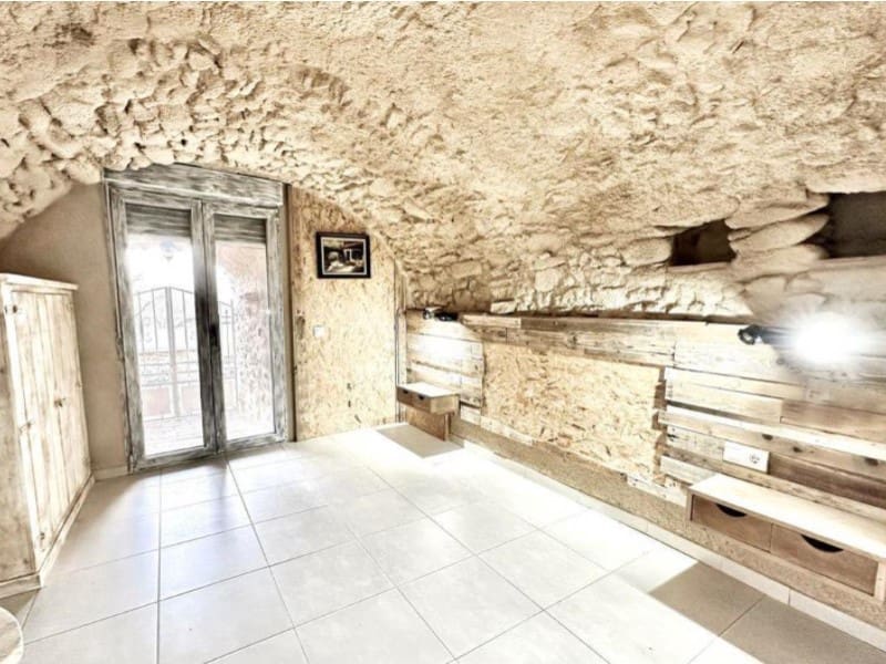 4 soveværelse Villa til salg i Capmany med swimmingpool - € 398.000 (Ref: 9175121)