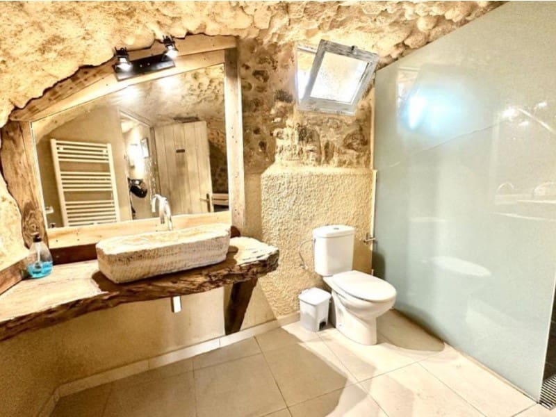 4 soveværelse Villa til salg i Capmany med swimmingpool - € 398.000 (Ref: 9175121)