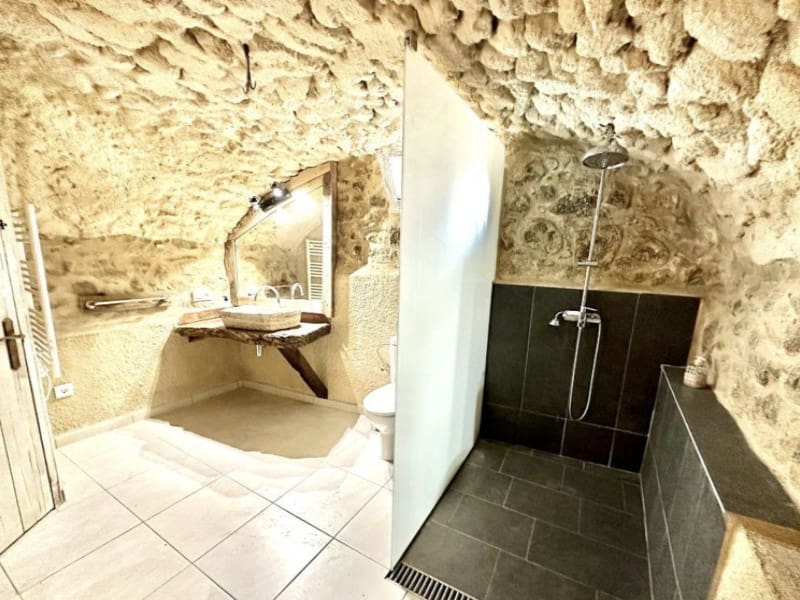 4 soveværelse Villa til salg i Capmany med swimmingpool - € 398.000 (Ref: 9175121)