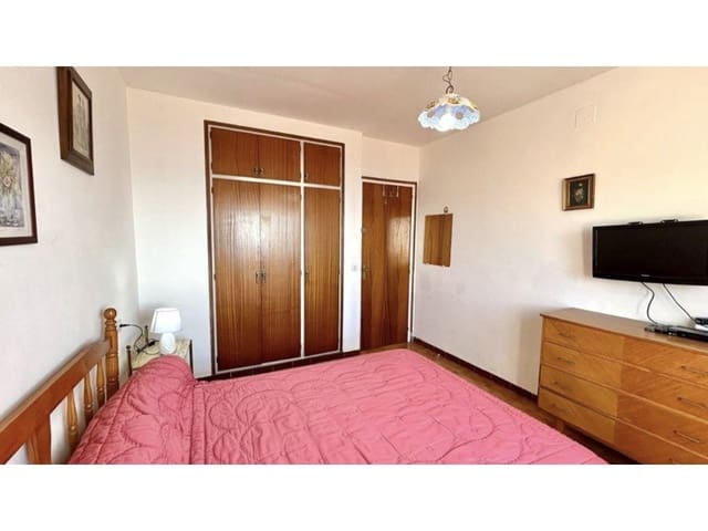 3 soverom Hus til salgs i Roses - € 298 000 (Ref: 9175122)