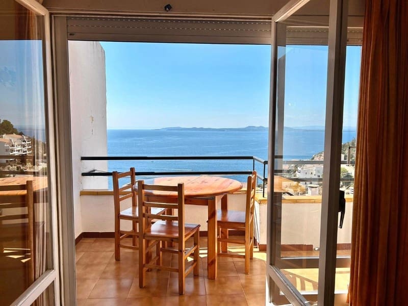 3 bedroom Townhouse for sale in Roses - € 298,000 (Ref: 9175122)