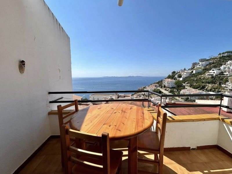 3 bedroom Townhouse for sale in Roses - € 298,000 (Ref: 9175122)