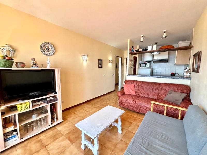 3 bedroom Townhouse for sale in Roses - € 298,000 (Ref: 9175122)