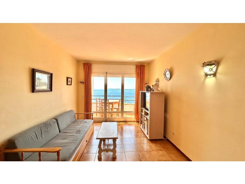 3 bedroom Townhouse for sale in Roses - € 298,000 (Ref: 9175122)