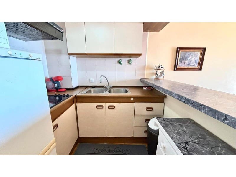 3 bedroom Townhouse for sale in Roses - € 298,000 (Ref: 9175122)