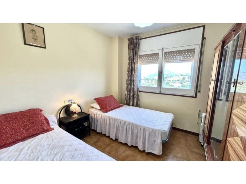 3 bedroom Townhouse for sale in Roses - € 298,000 (Ref: 9175122)