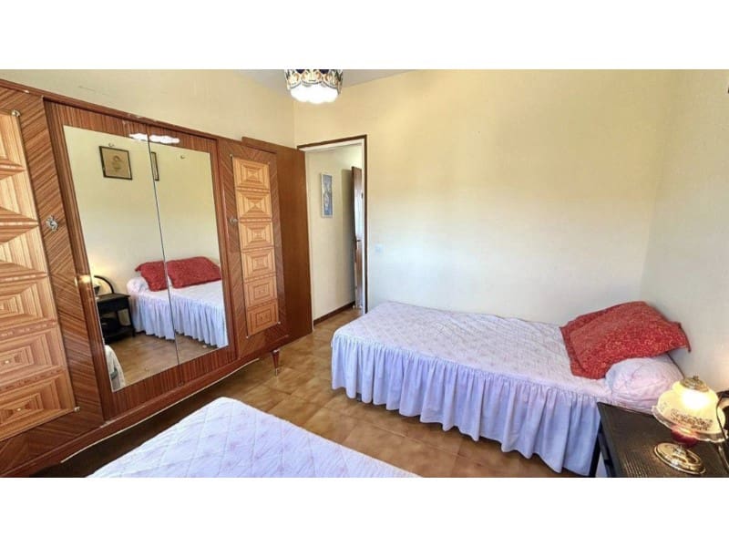 3 bedroom Townhouse for sale in Roses - € 298,000 (Ref: 9175122)