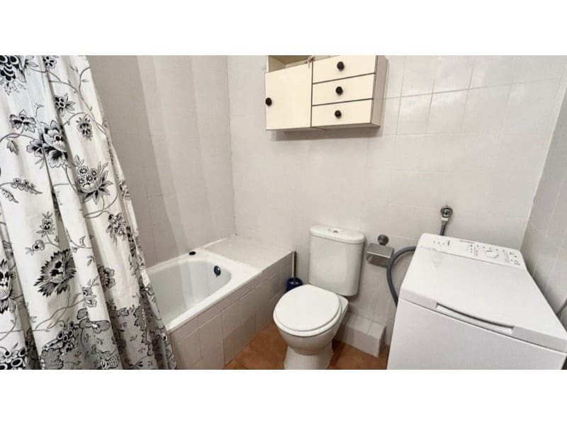 3 bedroom Townhouse for sale in Roses - € 298,000 (Ref: 9175122)