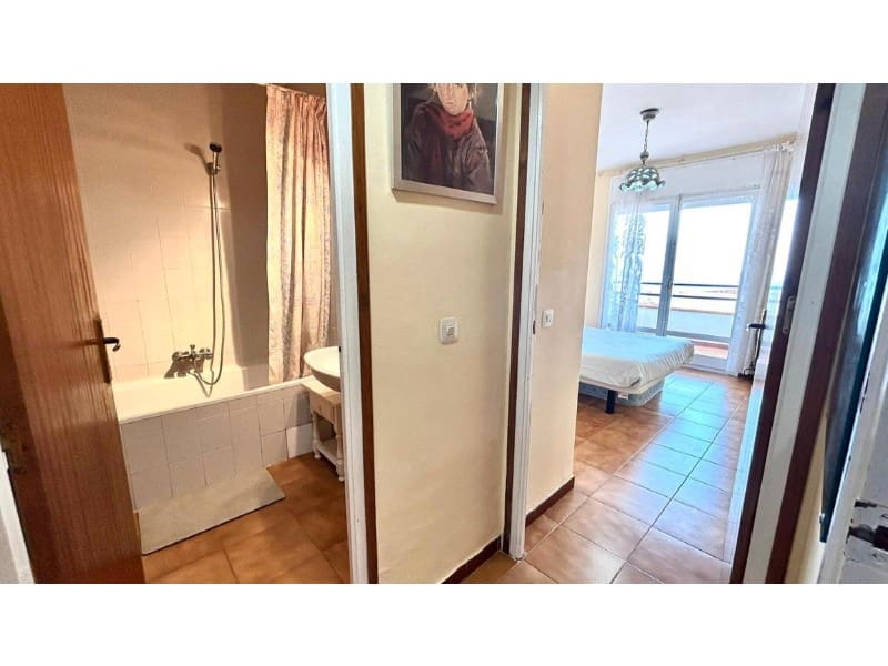 3 bedroom Townhouse for sale in Roses - € 298,000 (Ref: 9175122)